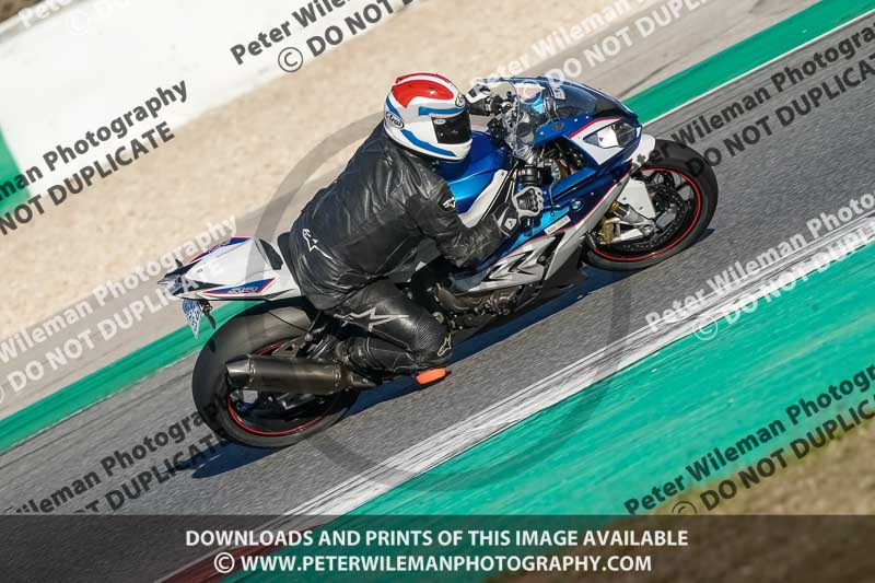 motorbikes;no limits;november 2019;peter wileman photography;portimao;portugal;trackday digital images